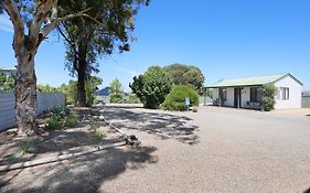 Moonta Bay Accommodation